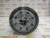 Фильтр топливный PC400-7, D155AX-5, D275AX-5 600-319-3520 (600-319-3580, CX517, CX799, 600-311-3520, 600-311-3520, 600-311-3550, 600-311-3580, 600-319-3550, ST20799) фото запчасти