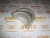 Подшипник коренной 0.75 Deutz 02146530 (2146530, 0214-6530) фото запчасти