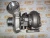 Турбокомпрессор Deutz 13030850 (1303-0850, 13030850KH43) фото запчасти