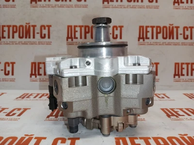 Топливный насос Cummins ISF 3.8 5256608 (0445020122, 00005040, 5256607NX, 5256607, 4988593, 4941066) фото запчасти
