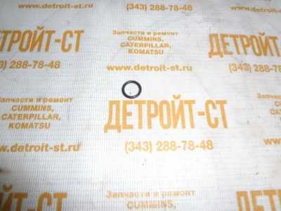 Уплотнительное кольцо 3001340 (M-3001340) фото запчасти