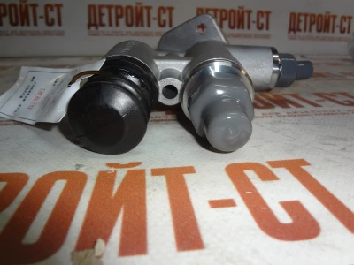 Насос подкачки (ТННД) Cummins 3936318 (4988749, 3415699, 3917334, 3921550, 3925856, 3926034, 3930135, 3932225, 3933253, 3936317, 4944716, 3936323, 3933259, 3933212, 4944712, 3936318, 3933254, 3932226, 3930201, 4988753, 4988748, 6743-71-7132, 4944711) фото запчасти