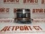 Насос масляный Cummins QSM/ISM/M-11 4003950 (3882341, 3401186, 3895756, 3883910, 3803379, 3803330) фото запчасти