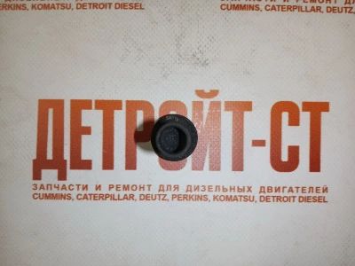 Толкатель клапана Cummins B5,9 3931623 (C3931623, 3925031, 3907240, 3901787, 3930213, 3281508, 3911692) фото запчасти