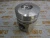 Поршень комплект Deutz FL912D 04231726 (10050089043, 94653960, 92815961, 91395962, 93535961, 93535960, 92815600, 94528600, 71-1501-00, 91395971, 02931950, 40329912004, 04154891, 04152177, 71150100, 20900591213, 04232407, 80150100002, 93535600) фото запчасти