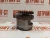Насос масляный Cummins QSM/ISM/M-11 4003950 (3882341, 3401186, 3895756, 3883910, 3803379, 3803330) фото запчасти