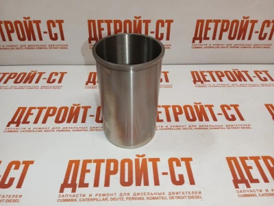 Гильза Cummins A2300 4900214 фото запчасти