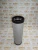 Фильтр воздушный Donaldson P782107 (5821150, 2567903, 1181004, 05821150, RS3995) фото запчасти