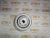Фильтр топливный 01174422 (FF231, P554620, 01181245, WK940/5, 0117-4422, 1174422) фото запчасти