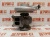 Турбокомпрессор Cummins QSM/ISM/M-11 3593606 (4024967) фото запчасти