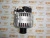 Генератор 12V, 150A Cummins ISF3.8 5272634 (ALP0247WA, AVic2002, ALP0247, C5272634) фото запчасти