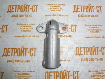 Редукционный клапан давления масла Detroit Diesel 23512901 (2351-2901, 8929283) фото запчасти
