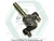 Shaft Asm. 5127757 фото запчасти