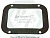 Gasket, Air Inlet Hsg. 5134838 фото запчасти