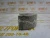 Вкладыши коренные пара Deutz BFM/L1011/2011 STD 04270238 (4270238, 0427-0238, 6015060000, 60-1506-00, 8518140STD, 78938600, 0292-8957, 02928957, 2928957) фото запчасти