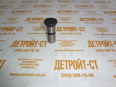 Толкатель клапана Deutz BFM1012 040510101201 (04251064) фото запчасти