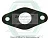 Gasket, Oil Pump Outlet 8929347 фото запчасти