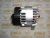 Генератор Caterpillar (CAT) 3397767 (LE12738N) фото запчасти