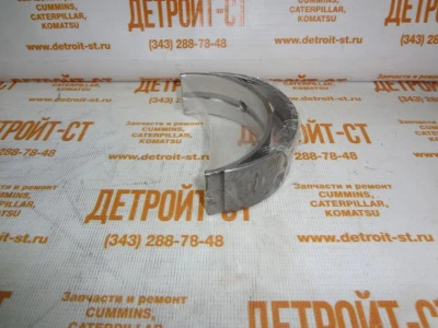 Вкладыши коренные Deutz 02929431 (2929431, 0292-9431, 79268610) фото запчасти