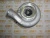Турбокомпрессор Holset 4033369 (4051323, 4051322, 4049368, 4040605, 4040606, 3779710, 4033068, 405132, 4955909, 4033068H, 4033068RH, 4036158, 4041780, 4044102, 2854829) фото запчасти