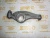 Коромысло выпускного клапана Cummins M11, ISM, QSM11 4003914 (4003906, 4003910, 3400974, 3400970, 3064600, 3064601, 3064602) – Запчасти Cummins фото (Штанги, толкатели, коромысла) Коромысло выпускного клапана Cummins M11, ISM, QSM11 4003914 (4003906, 4003910, 3400974, 3400970, 3064600, 3064601, 3064602) фото запчасти