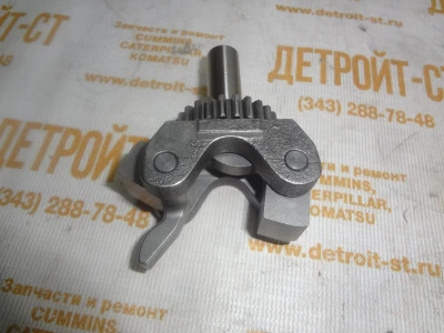 Регулятор 3024991 фото запчасти