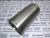 Гильза Deutz 1015 04227079 (30011101500, 30011201500, 101WN2401, 89882110, 101WN2400, 89443110, 4263248, 4262182, 4225169, 4227080, 04263248, 04262182, 04225169, 04227080, 9515600000, 04226518, 4226518, 0422-6518) фото запчасти