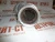 Патрубок CAT 121-5459 (1215459, 420-6397, 4206397) фото запчасти