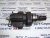 ТНВД Deutz 0428-7047 (01340371, 0134-0371, 1340371, 04287047, 4287047) фото запчасти