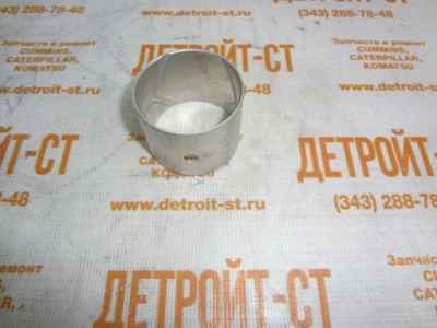 Втулка шатуна 02138563 (87358600) фото запчасти