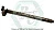 Lever Asm. 5195971 фото запчасти