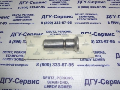 Толкатель клапана Deutz BFM1015 04260536 (4260536, 0426-0536, 04226051, 4226051, 0422-6051, 50006474, 20010510150, 04221744, 4221744, 0422-1744) фото запчасти