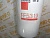 Фильтр топливный FF5319 (1R0712, 1R0749, BF614, LFF2749, 4N5823) фото запчасти