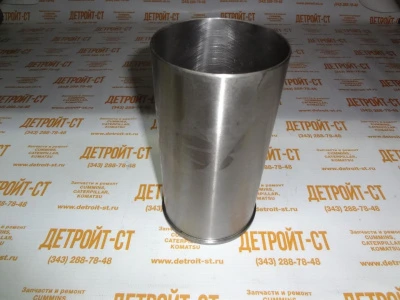 Гильза цилиндра Deutz 04179444 (4179444, 0417-9444) фото запчасти