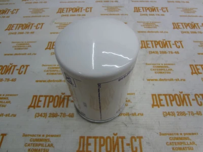 Топливный фильтр FF261 (2998229, 2656F843, BF7990, 2656F546, 2081071, 2656F541, 9239765284) фото запчасти