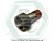 Guide, Dipstick, 1.5 Lg. 5151430 фото запчасти