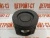 Поршень Cummins ISX-15 4089896 (4089586, 4089411) – Запчасти Cummins фото (Поршни) Поршень Cummins ISX-15 4089896 (4089586, 4089411) фото запчасти
