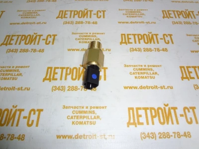 Датчик температуры Perkins 10000-02805 (2848A126, 702318) фото запчасти