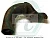 Pipe Asm. 5140886 фото запчасти