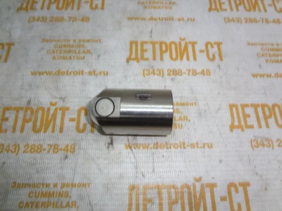 Роликовый толкатель насос-форсунки 02126891 (0212 6891, 0414401101) фото запчасти