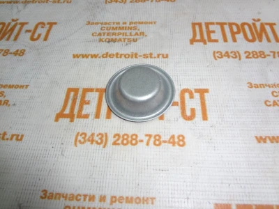 Пыльник промежуточного ролика Cummins 3935013 фото запчасти