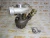 Турбокомпрессор S200G 56209880001 (53271013082, 12709880018, 56209880006, 5620 988 0001, 5620 970 0001) фото запчасти