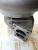 Турбонагнетатель 6505-65-5091 Komatsu SAA6D140E (6505655091, R6505655091) фото запчасти