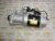 Стартер Cummins QSX/ISX-15 5284085 (2871253, 3103950, TT16291) фото запчасти