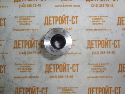 Палец поршневой Komatsu 6742-01-5474 (3934046, 3901597) фото запчасти