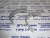 Подшипник коленвала Deutz 02931681 (0293-1681, 0293-1286, 7932-1600, 0293-1681, 0292-9722, 02931286, 79321600, 02929722) фото запчасти