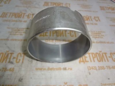 Втулка распредвала форсуночного Cummins WA902-17-6685 (3680580) фото запчасти
