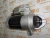 Стартер Deutz 01183599 (TT15128, 01182384, 01183365, 01183404, 01182124, 4300007, 01182382, SM15128, 0001223021, AZE65) фото запчасти
