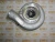 Турбокомпрессор Holset 4036158 (4051323, 4033369, 4051322, 4049368, 4040605, 4040606, 3779710, 4033068, 405132, 4955909, 4033068H, 4033068RH, 4041780, 4044102, 2854829) фото запчасти