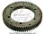 Gear, Timing 5124720 фото запчасти